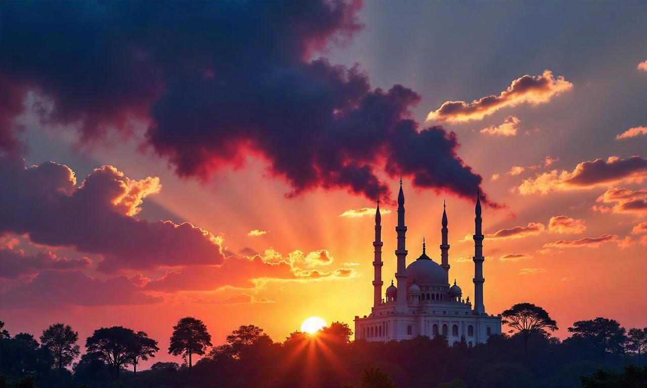 Cara Mengatur Sedekah Bulanan yang Mudah dan Efektif