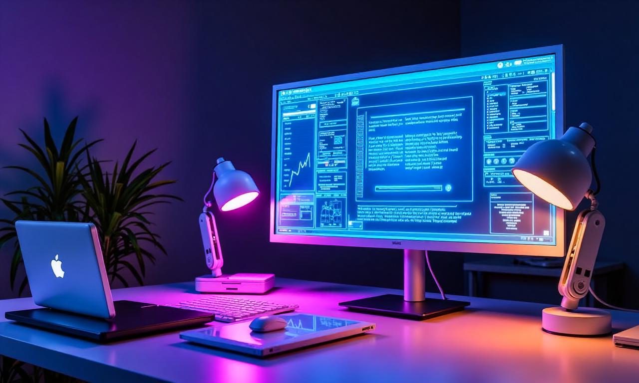 Top Tech Tutorials to Learn Programming: Step-by-Step Guides