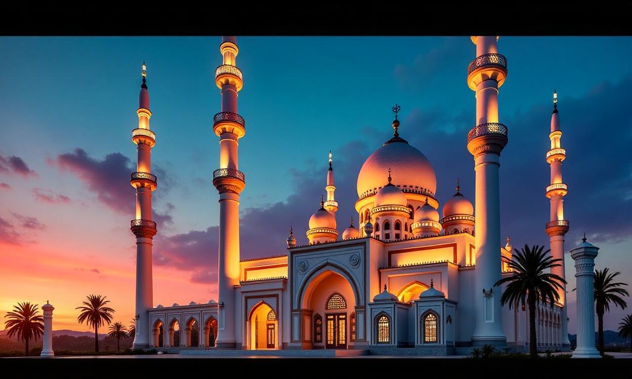 Contoh Perhitungan Zakat 2026: Panduan Lengkap dan Mudah Dipahami