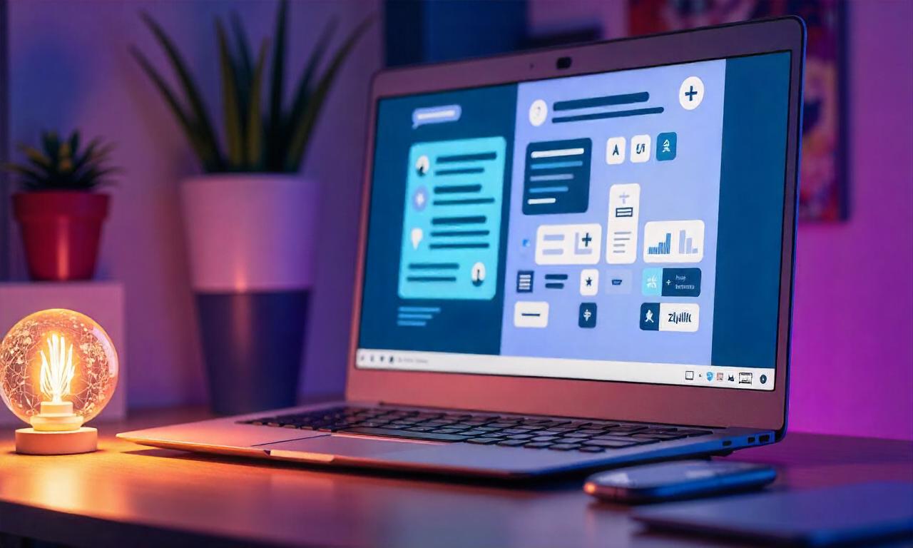 Cara Menghitung Zakat Penghasilan dengan Kalkulator Online Terpercaya