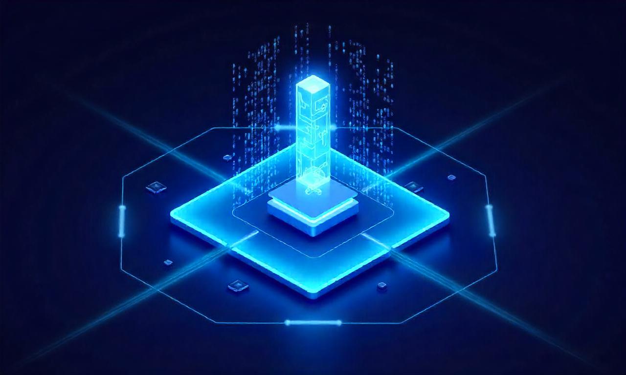 How to Choose a Secure VPN: Ultimate Guide