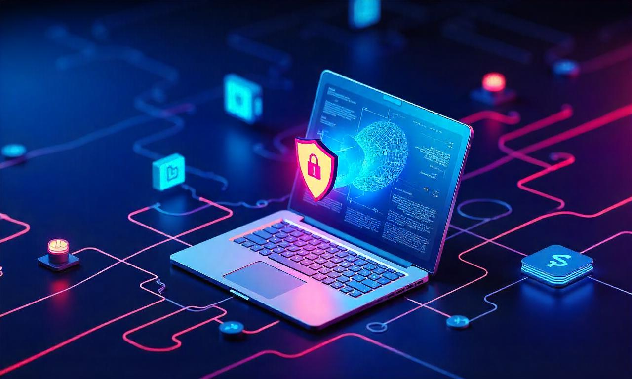 How to Choose a Secure VPN: Ultimate Guide