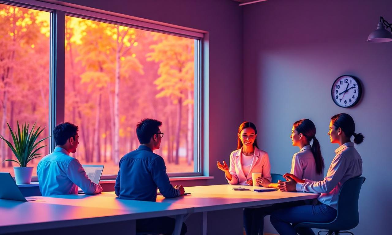 5 Tips Meningkatkan Partisipasi Donasi yang Efektif