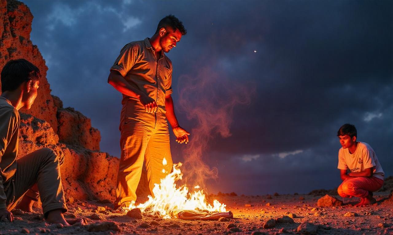 Zakat Penghasilan: Cara Menghitung dan Kewajibannya