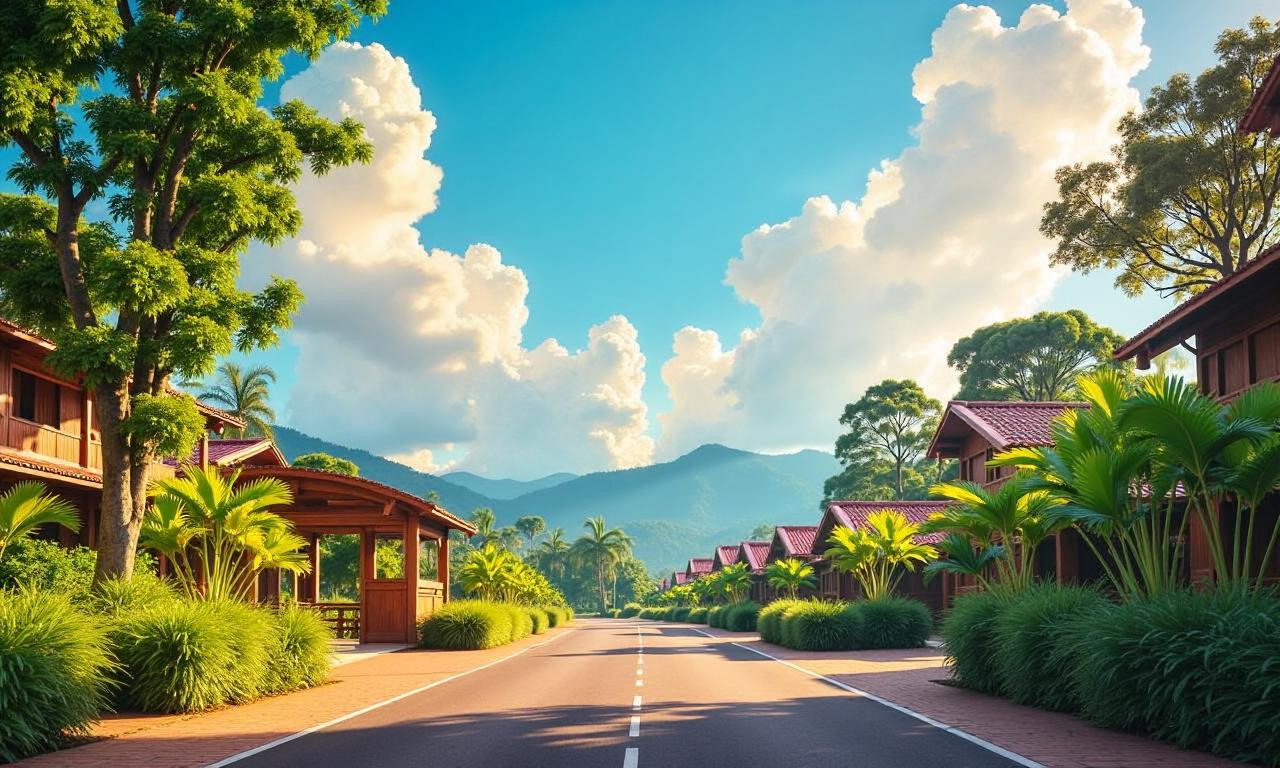 Donasi untuk Lingkungan: Cara Cerdas dan Efektif Membantu Bumi