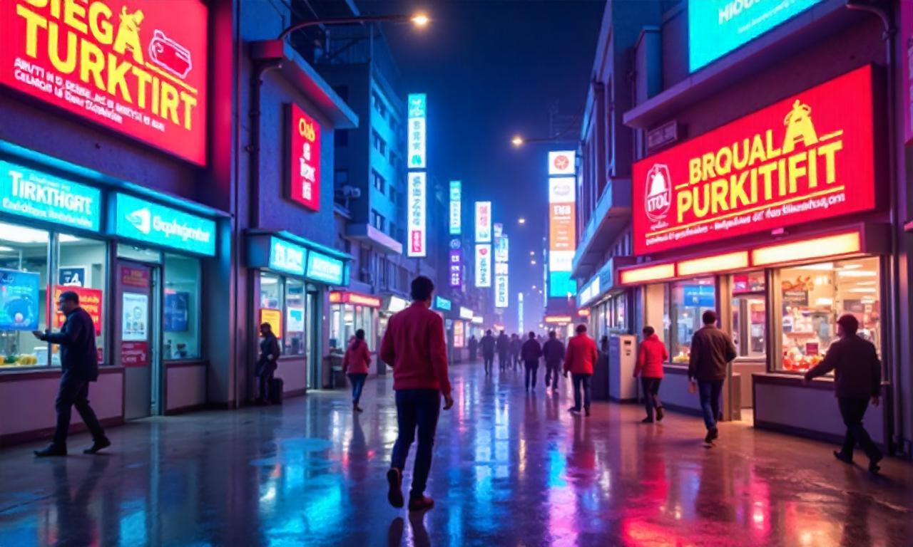 Cara Membeli Tiket Murah: Tips Efektif dan Praktis