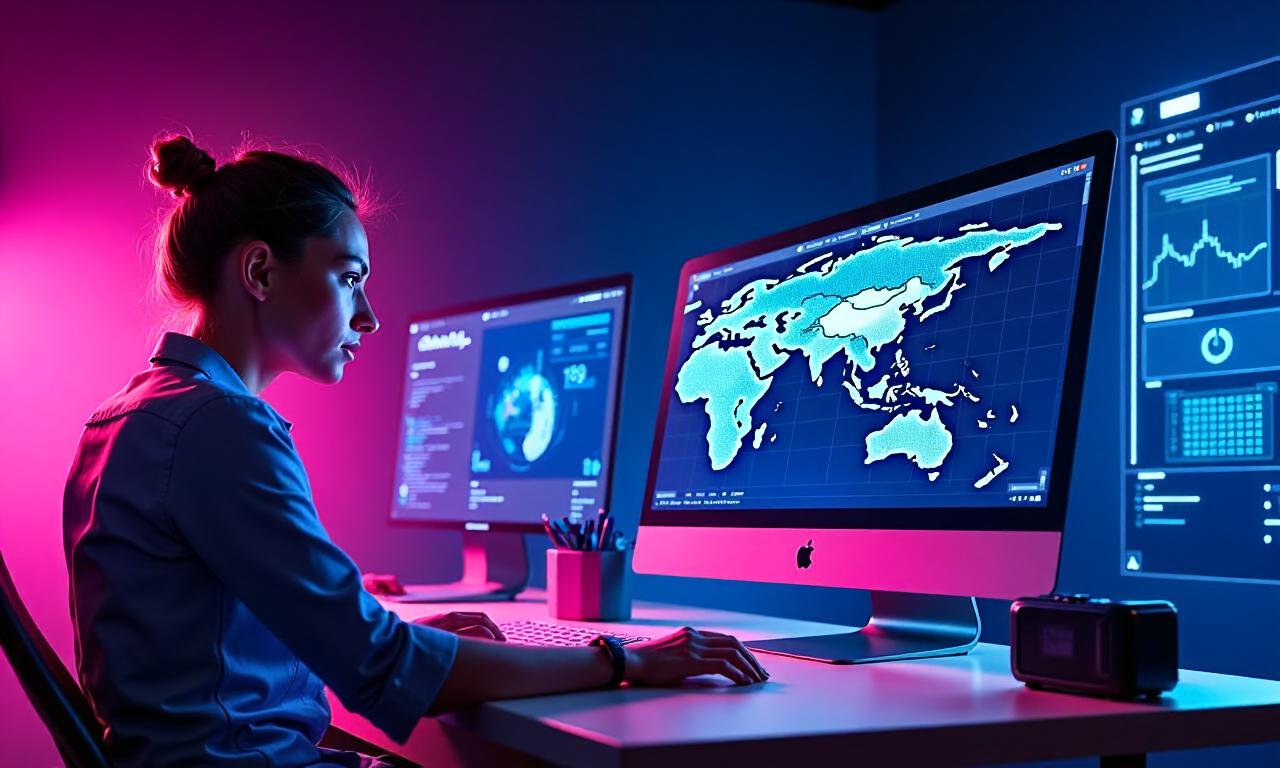 Software Training 2026: Ultimate Guide to Mastering New Tech Trends