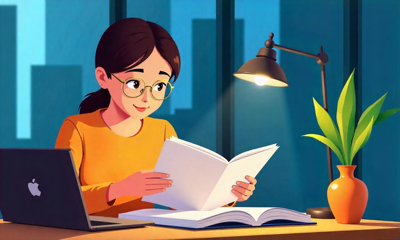 Zakat Profesi: Panduan Lengkap Zakat bagi Profesional