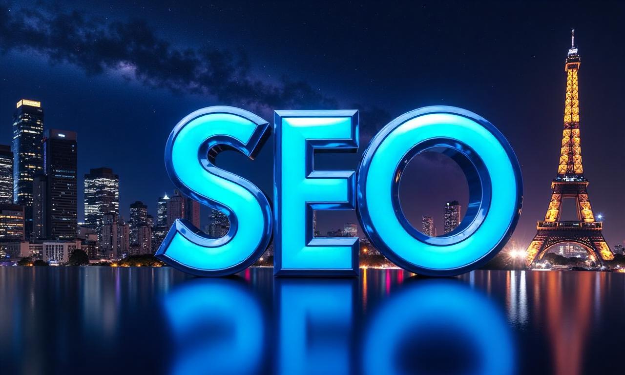 Advanced SEO Techniques Every Expert Should Master for Optimal Rankings