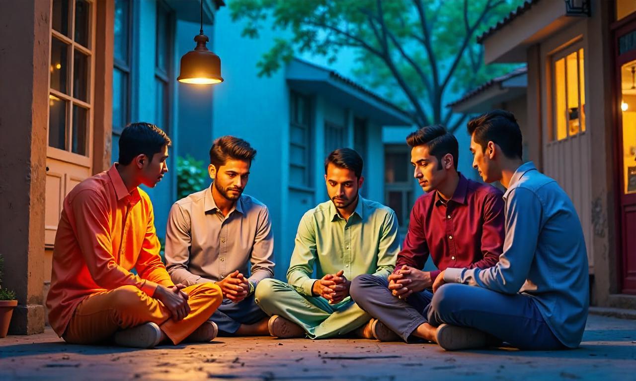 Zakat Fitrah: Pengertian, Syarat, dan Cara Menghitungnya