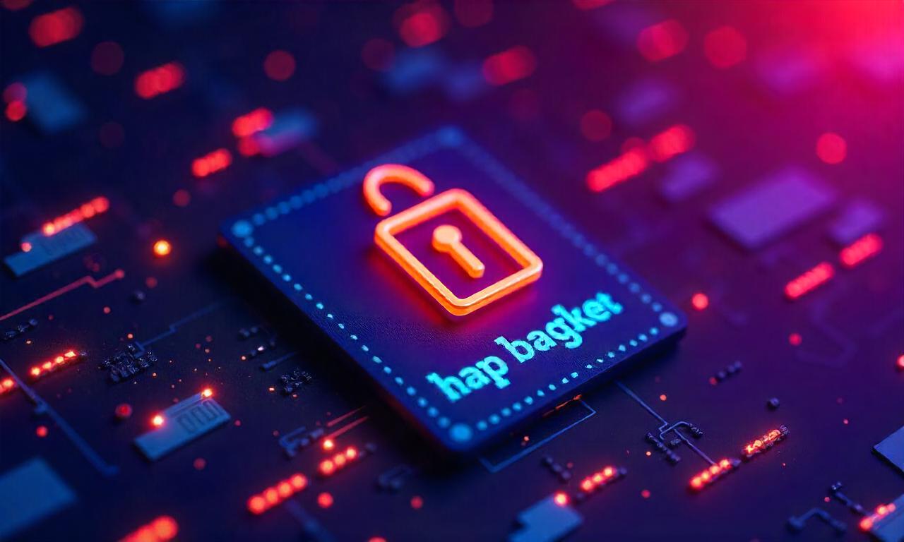 Invalid API Key :  KBLN7AL1ZvPM6035cvrIuPYXc5WZNhUNmLG6yMRWQD8WqUdAlh145xBJQIcV