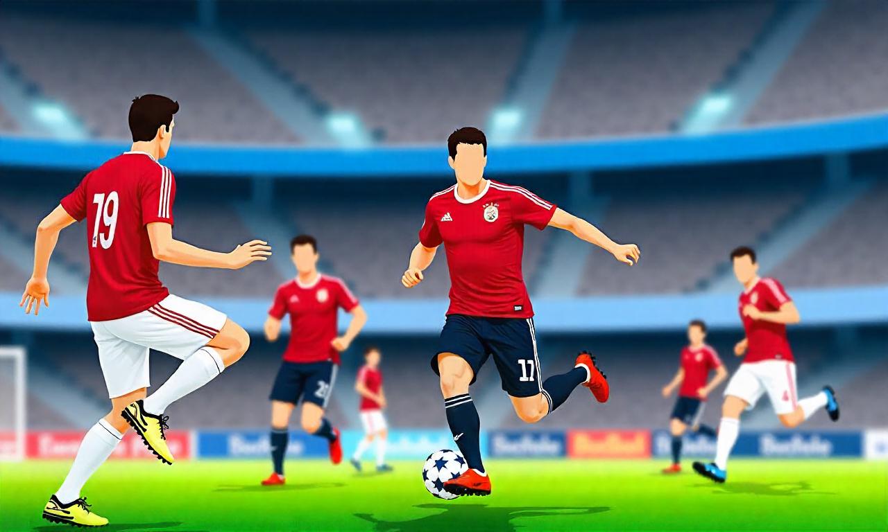 Niat Puasa Rajab, Hasil Final Voli Putra SEA Games 2025, serta Bologna vs Inter