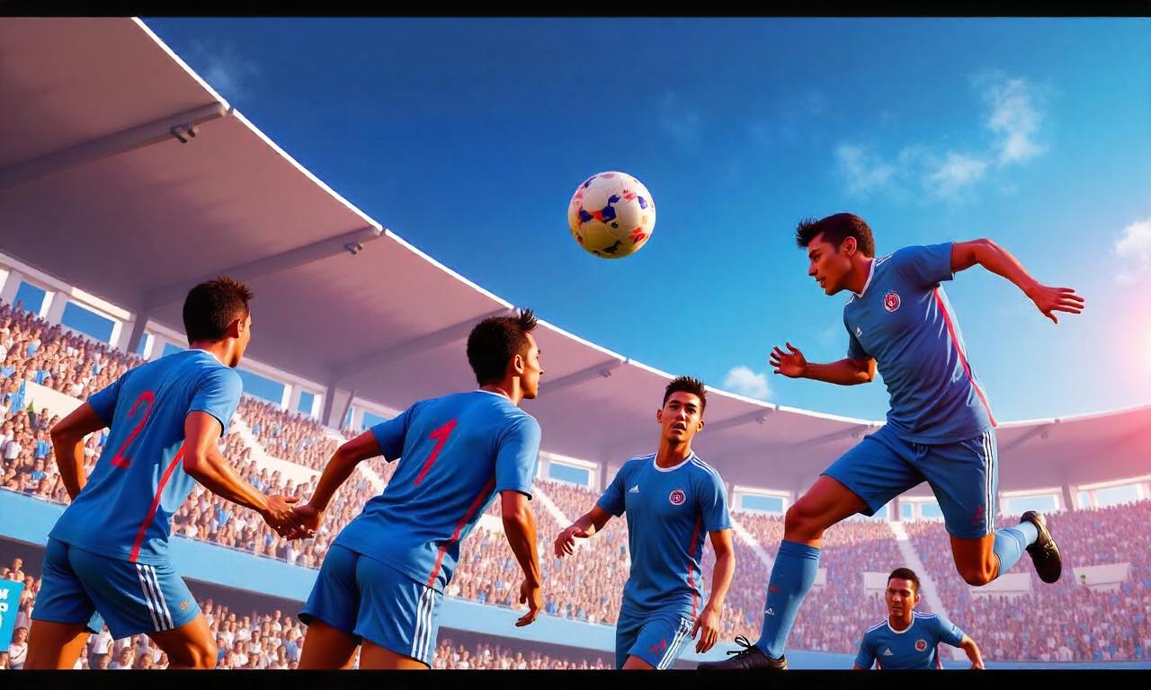 Niat Puasa Rajab, Hasil Final Voli Putra SEA Games 2025, Bologna vs Inter