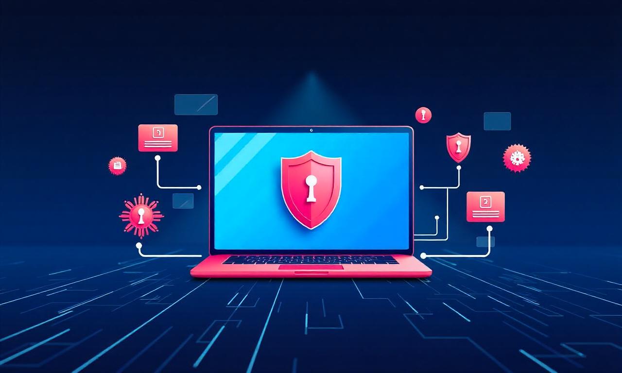 Best Cyber Security Courses Online: Master Digital Defense Skills