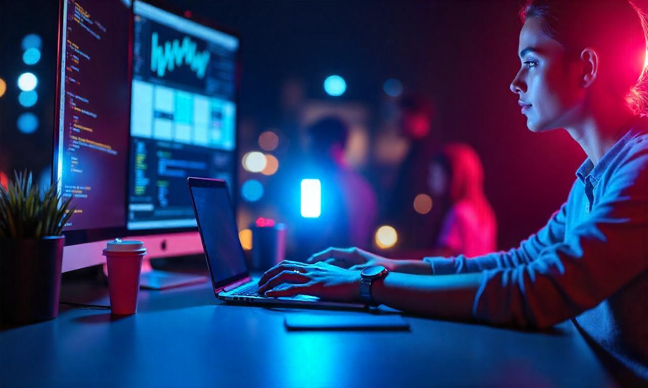 Cara Menghindari Penipuan Donasi Online yang Efektif dan Aman