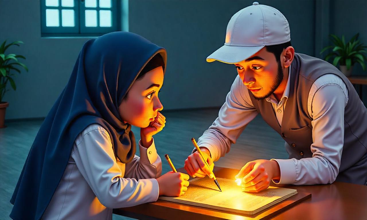 Asnaf Penerima Zakat: Penjelasan Singkat dan Penting