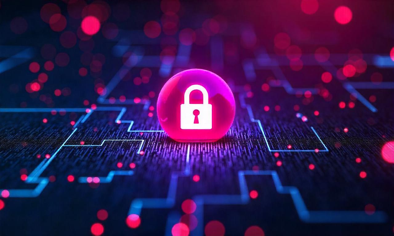 Invalid API Key : KBLN7AL1ZvPM6035cvrIuPYXc5WZNhUNmLG6yMRWQD8WqUdAlh145xBJQIcV