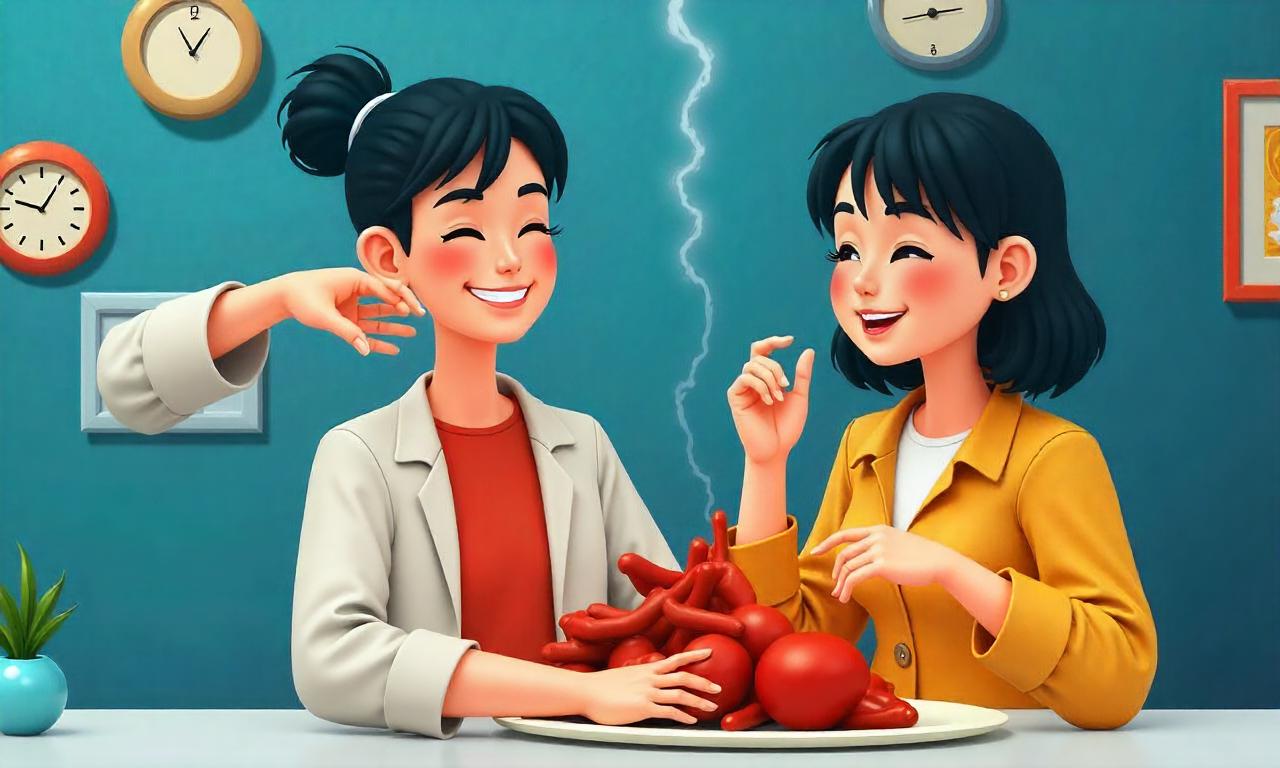 Tips Mengatasi Kebosanan secara Praktis dan Kreatif