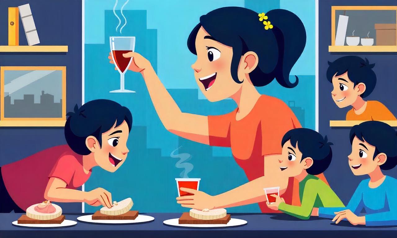 Tips Mengatasi Kebosanan secara Praktis dan Kreatif