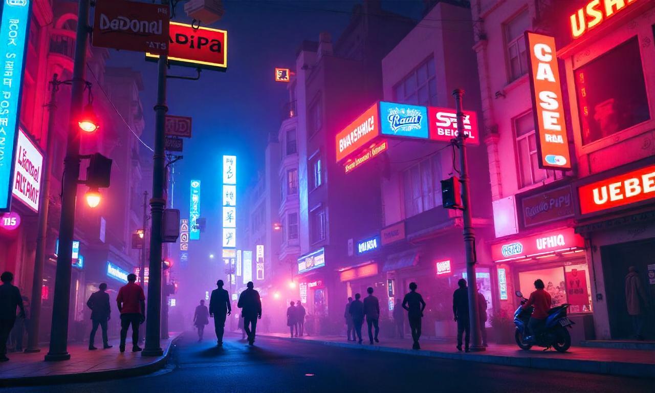 Trend Berita Terbaru di Indonesia: 5 Topik yang Sedang Viral