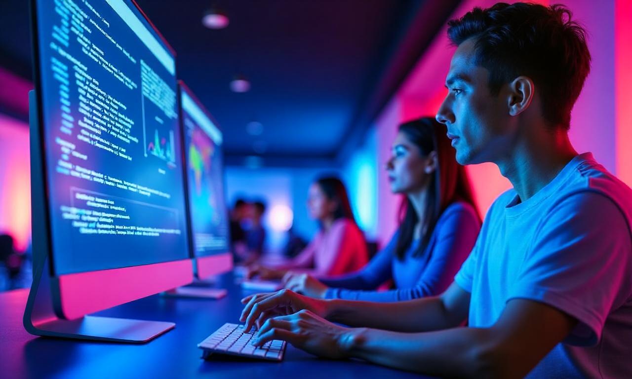 5 Proven Ways to Enhance Tech Communication Efficiency