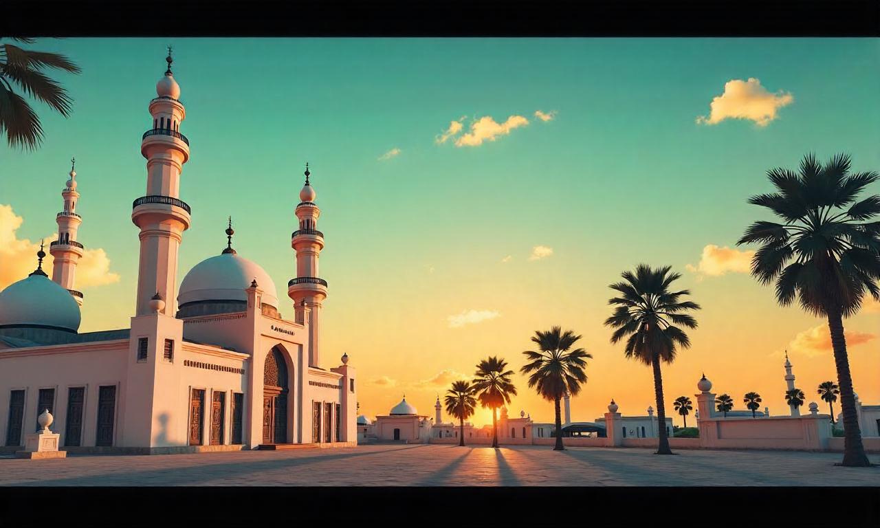 Asnaf Zakat: Siapa Saja yang Berhak Menerima Zakat?