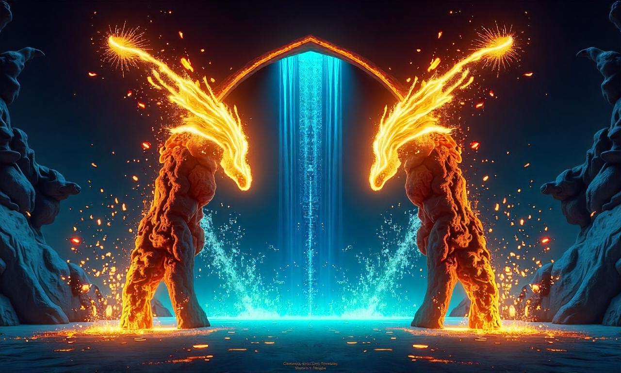 Zakat Fitrah: Pengertian, Syarat, dan Cara Menghitungnya