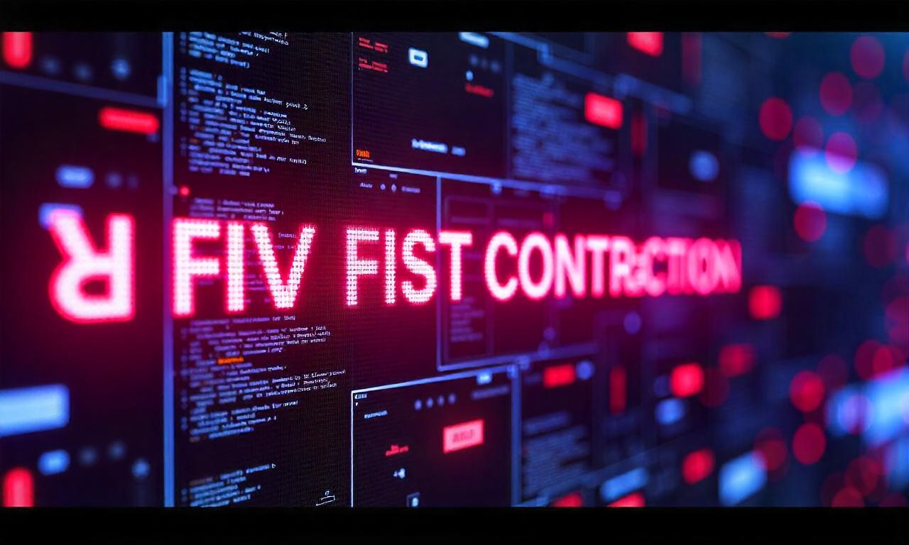 Invalid API Key :  KBLN7AL1ZvPM6035cvrIuPYXc5WZNhUNmLG6yMRWQD8WqUdAlh145xBJQIcV