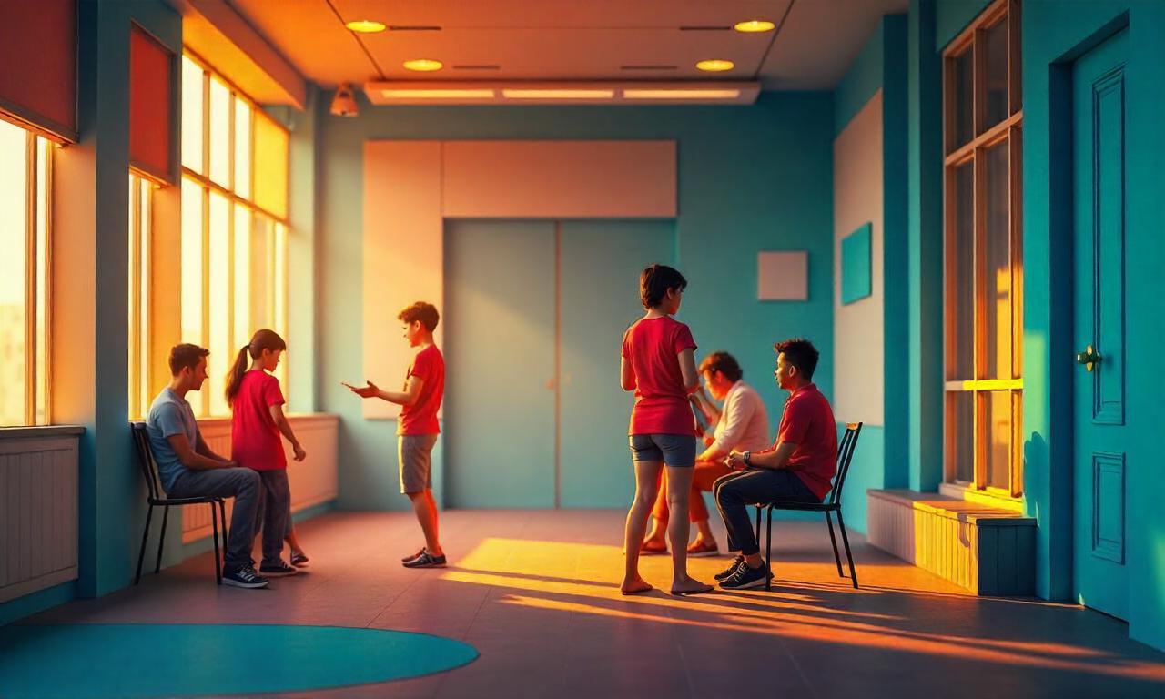 Cara Mudah Donasi via Media Sosial untuk Bantu Kebutuhan