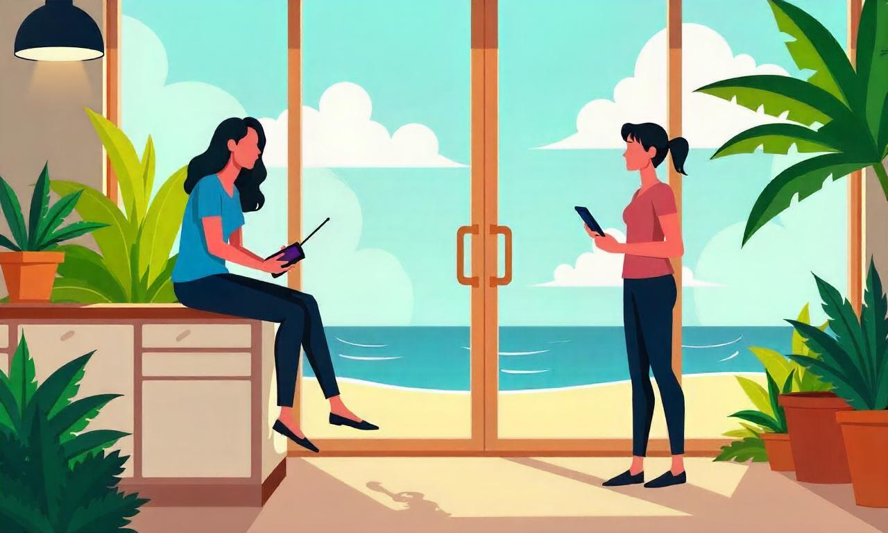 How to Practice Sustainable Living with Simple Daily Tips