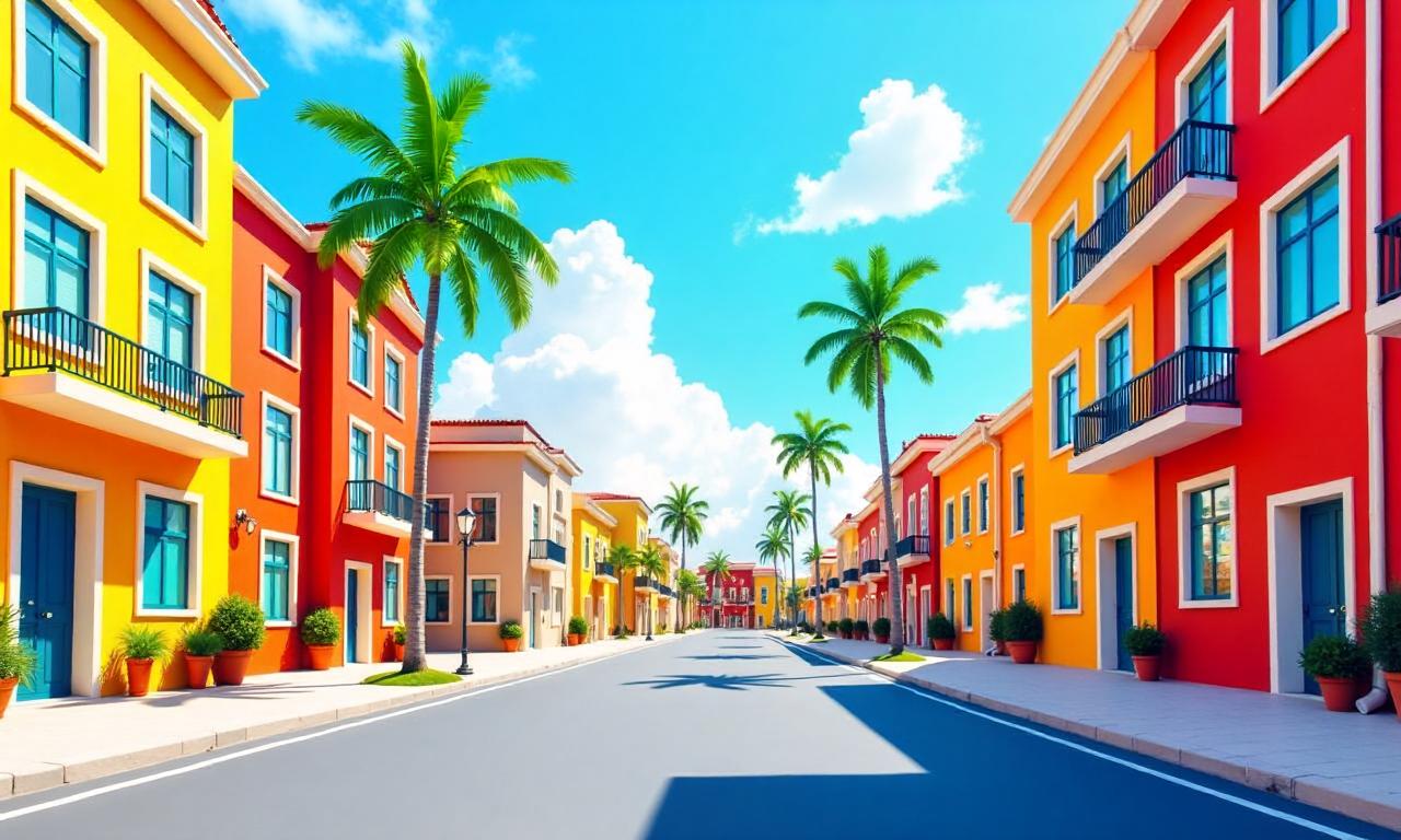 How to Compare Accommodation Prices: Save Money on Your Stay