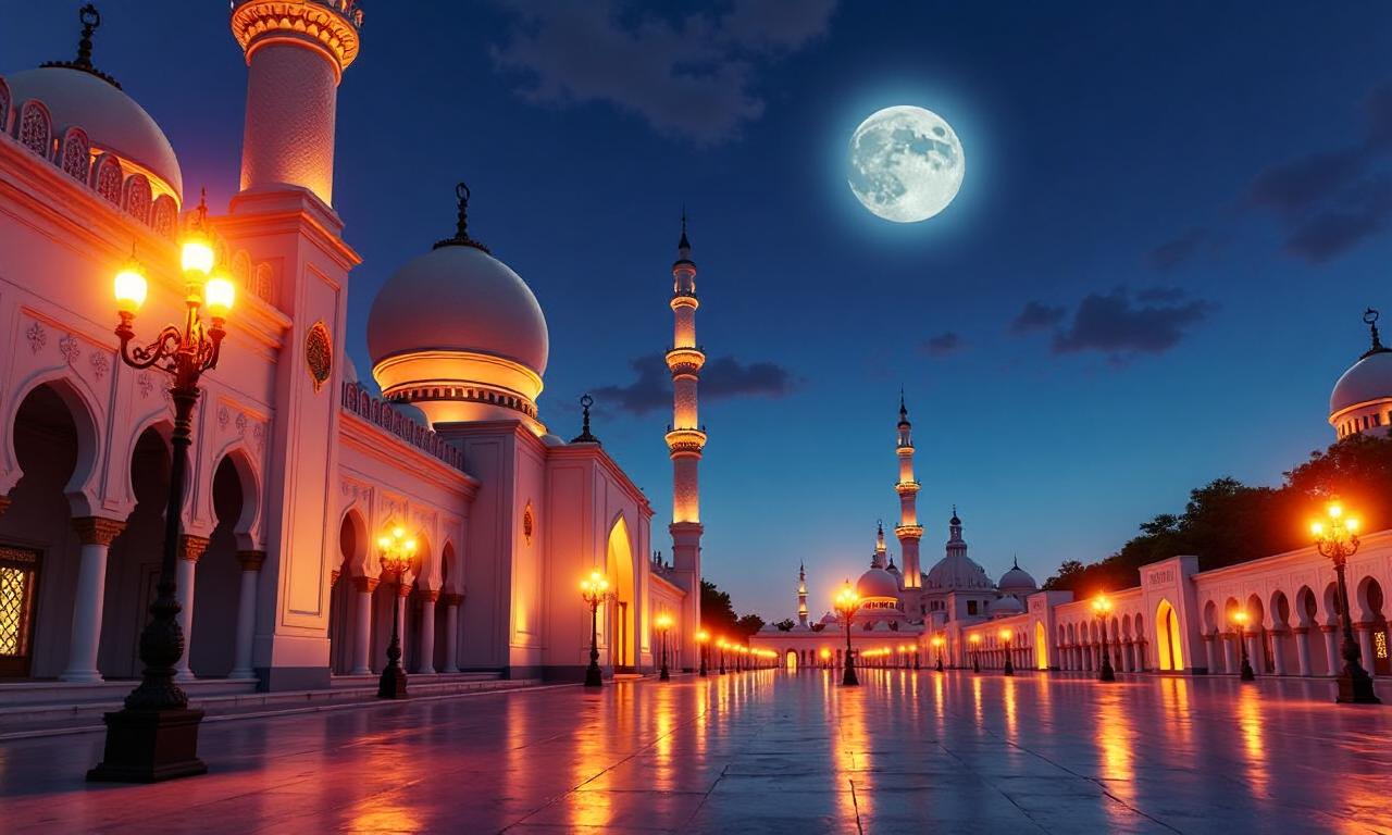 Cara Membayar Zakat Sesuai Syariat dengan Benar