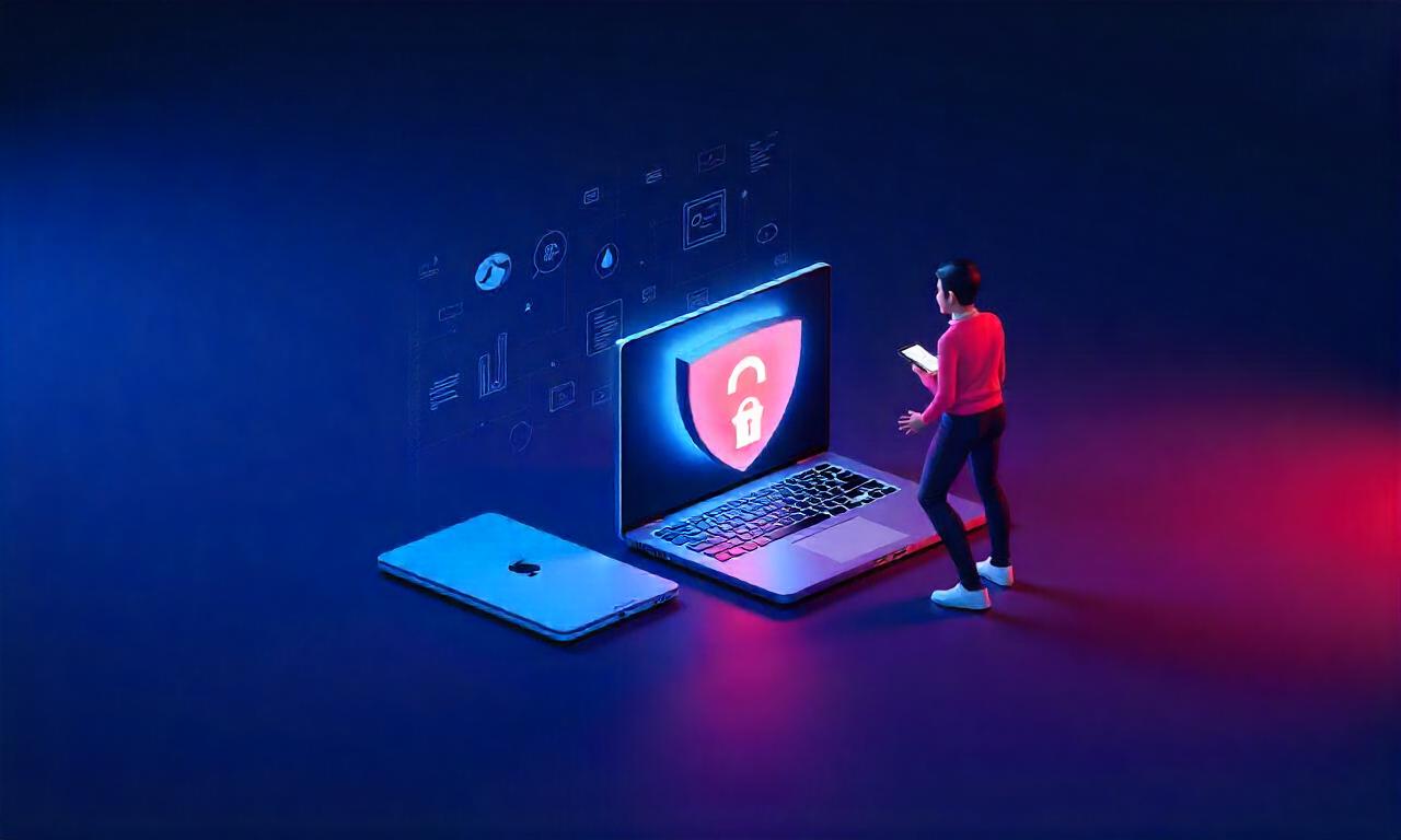 Solving Slow VPN Connection Problems: 5 Effective Tips