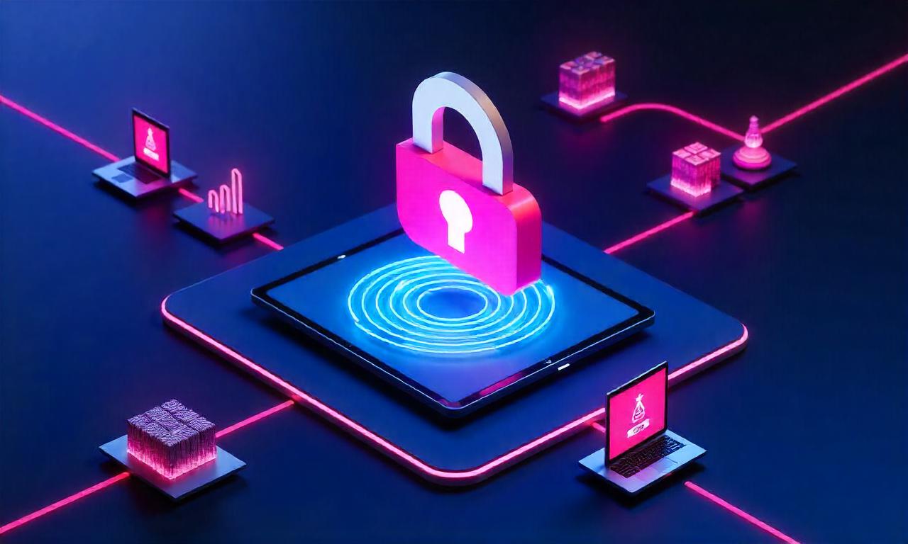 Solving Slow VPN Connection Problems: 5 Effective Tips