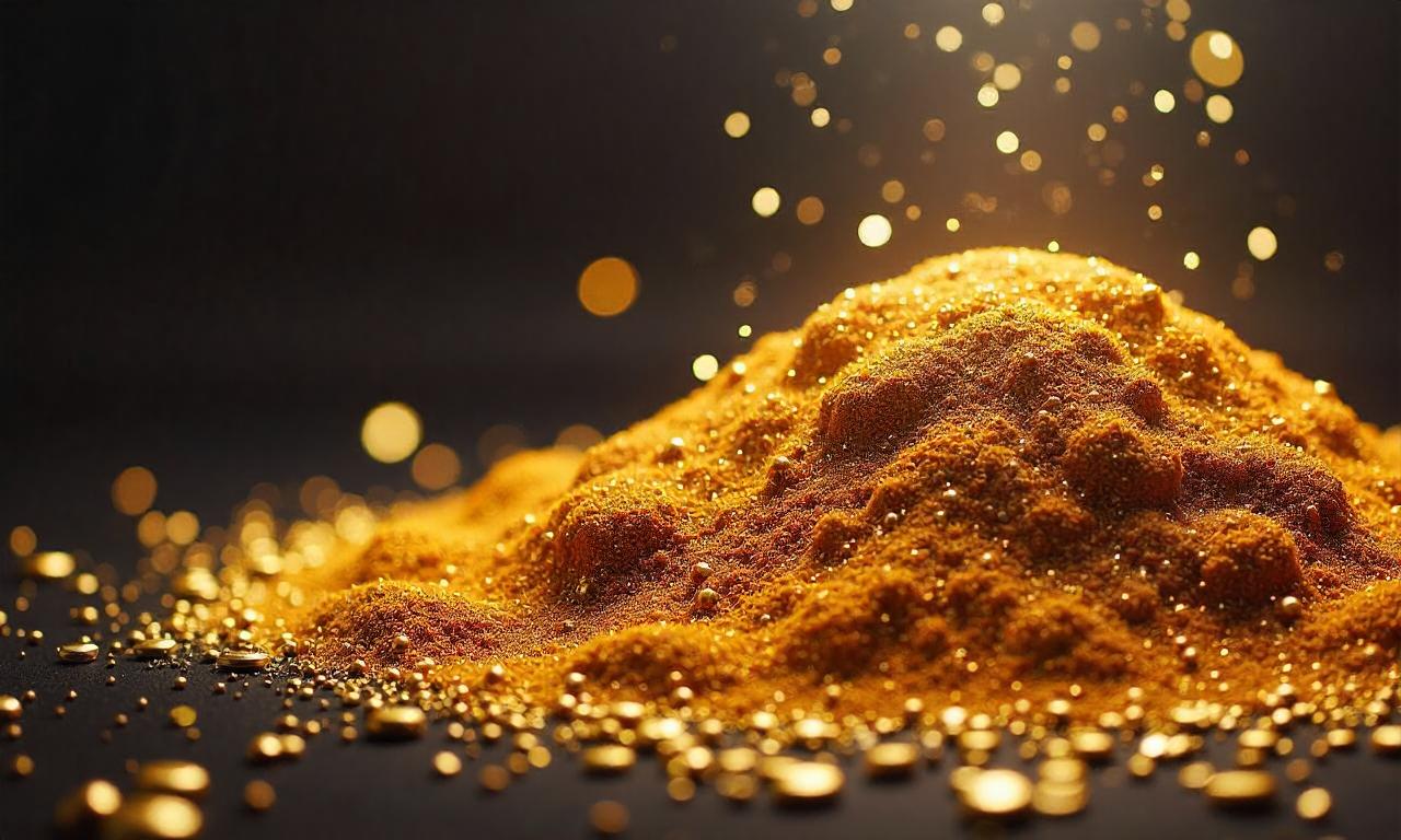 Nisab Zakat Emas: Panduan Menentukan & Hitung Zakat Emas?