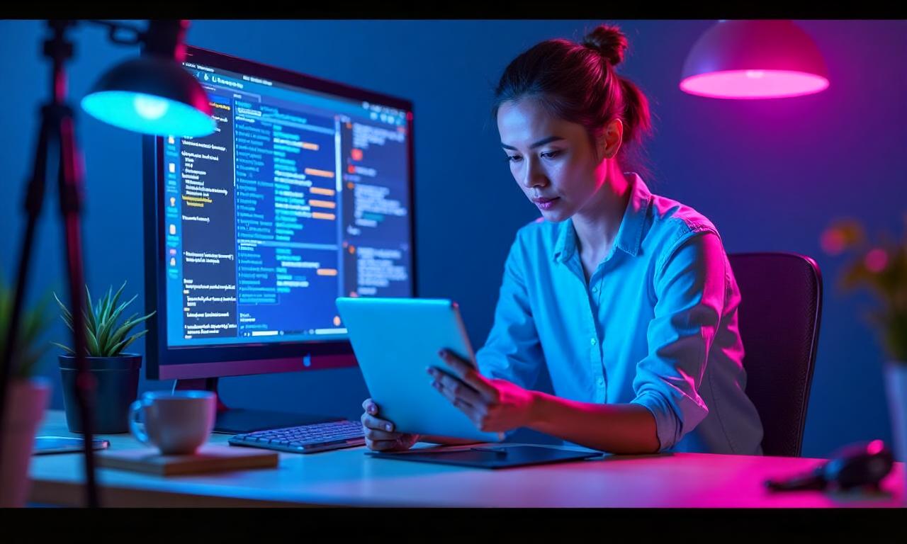 Ultimate Guide to Choosing the Best VPN for Remote Work