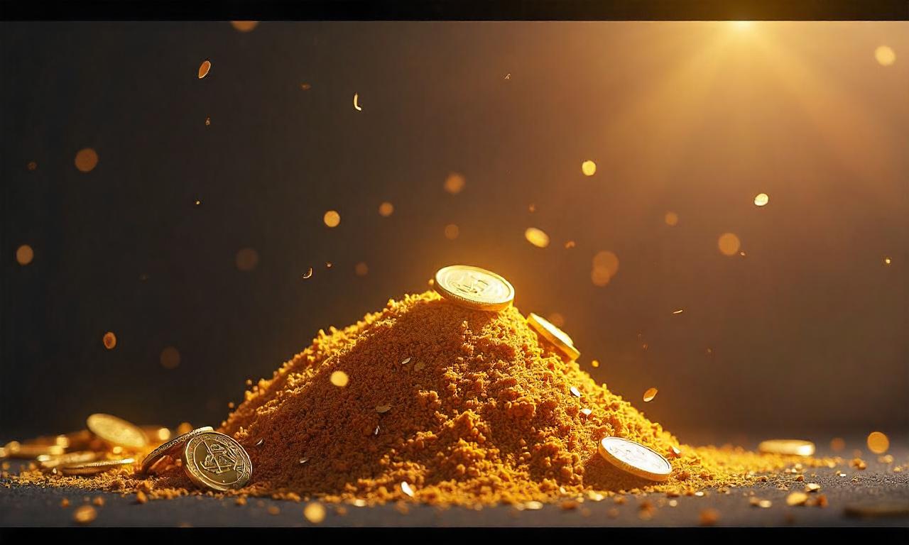 Penjelasan Nisab Zakat Emas dan Cara Menghitungnya