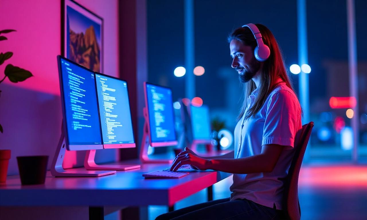 How to Choose the Right Software: A Simple Guide for Success