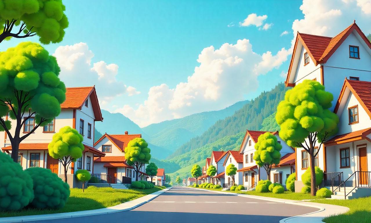 Environmental Policy vs Traditional Policies: A Comparative Guide