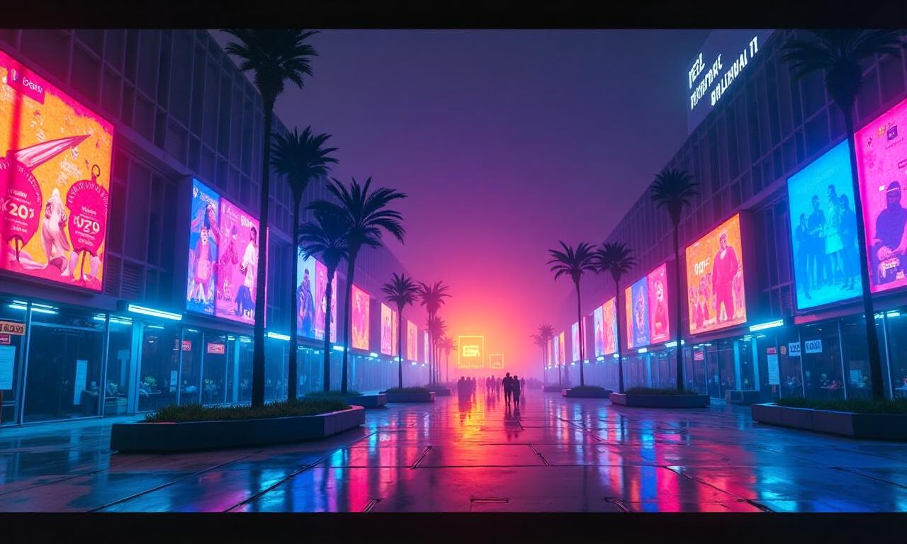 Cara Mengembangkan Crowdfunding dengan Fakta Penting untuk Meningkatkan Dana