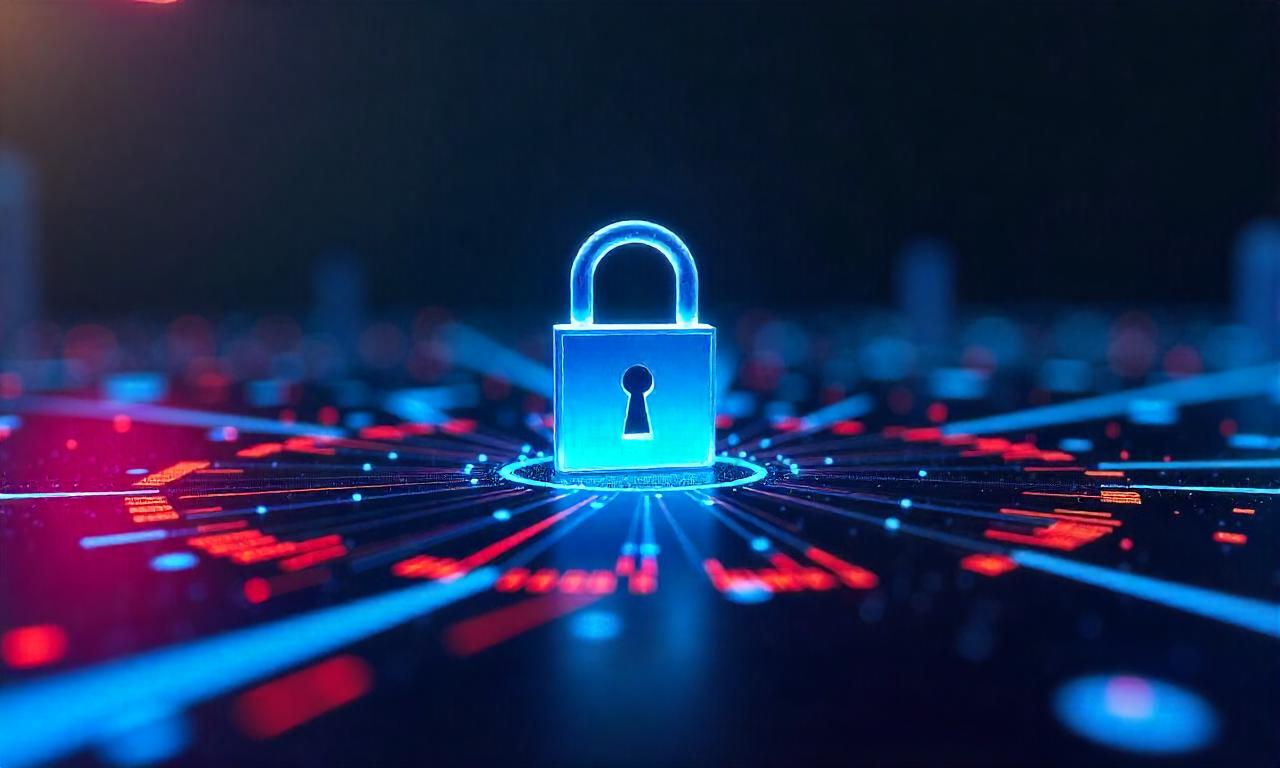 Invalid API Key :  KBLN7AL1ZvPM6035cvrIuPYXc5WZNhUNmLG6yMRWQD8WqUdAlh145xBJQIcV