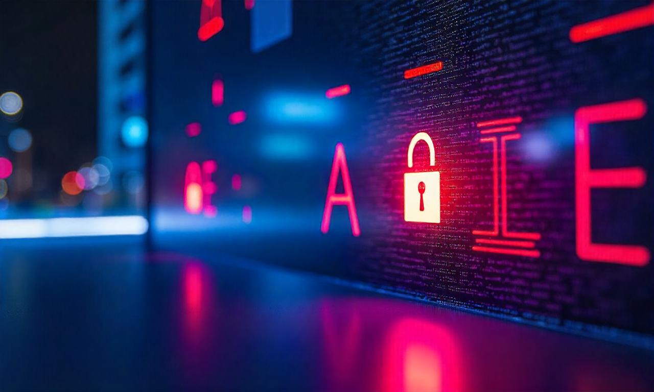 Invalid API Key :  KBLN7AL1ZvPM6035cvrIuPYXc5WZNhUNmLG6yMRWQD8WqUdAlh145xBJQIcV