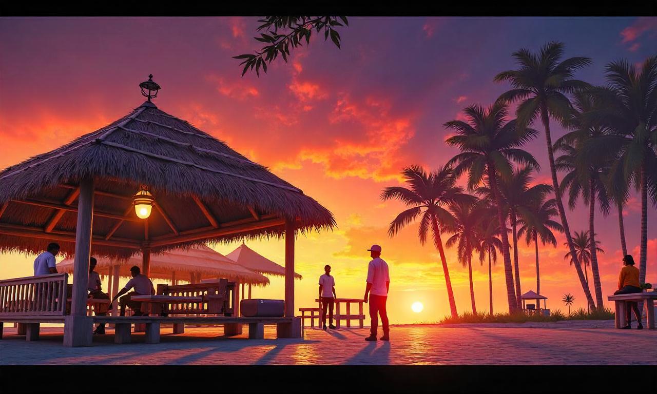 Cara Bayar Fidyah dengan Langkah-Langkah Sederhana