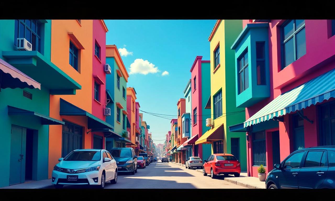 Cara Mudah Berdonasi Secara Rutin untuk Tingkatkan Kebajikan dan Kepedulian