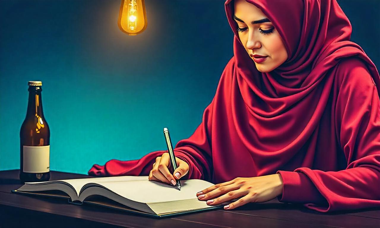 Hukum Tidak Membayar Zakat: Penjelasan Lengkap dan Dampaknya