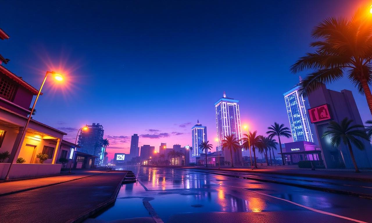 Pilihan Platform Pendanaan Kolektif: 5 Pilihan Terbaik untuk Investasi Bersama