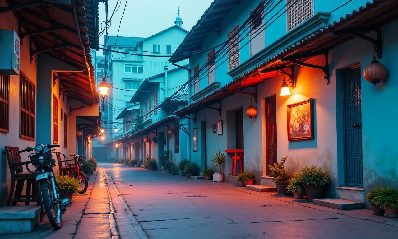 Ingin Tahu Contoh Kehidupan Mandiri yang Nyata dan Praktis?