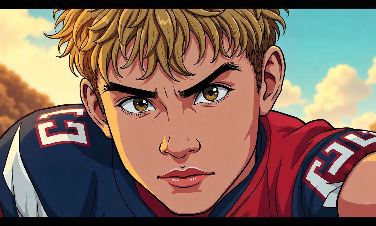 Epstein Files: Jake Paul Fight Time vs Alabama vs Oklahoma