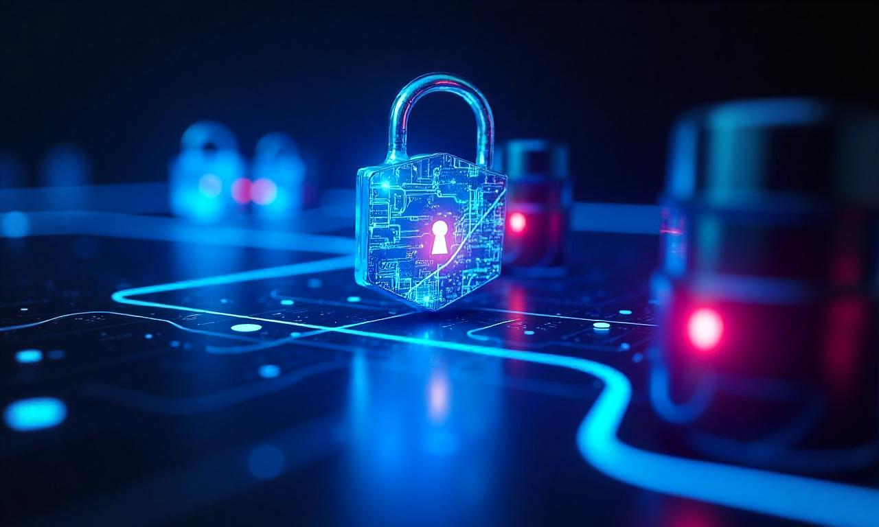 Essential Secure Software Development Lifecycle Checklist