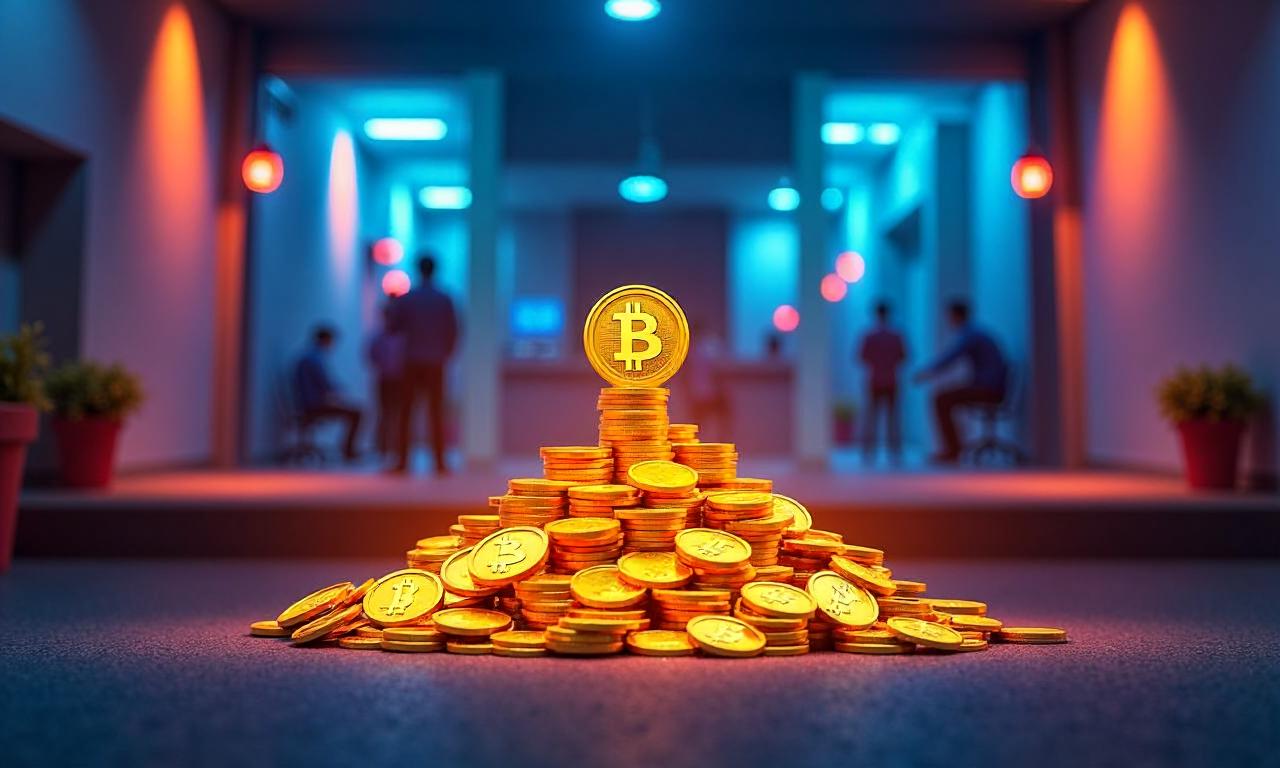 Cara Mendapatkan Dana Melalui Crowdfunding Terbaru 2023